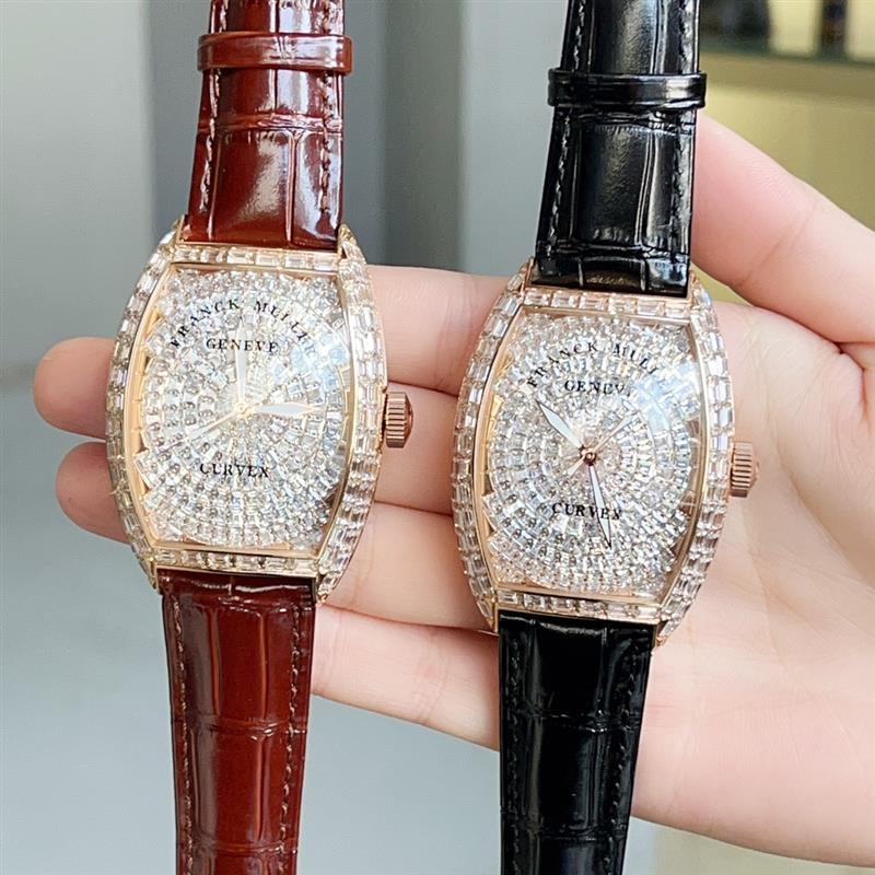 202459161628395 1500